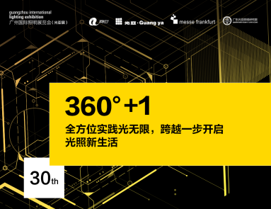 1776239158269658.png 圖片 1.png